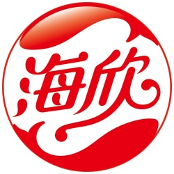 海欣休閑食品之產品介紹