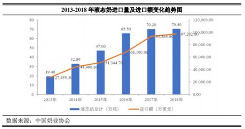 a股進口食品第一股 品渥食品今創(chuàng)業(yè)板敲鐘開市