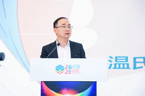 從主動養(yǎng)生到及時養(yǎng)生,藥膳預(yù)制菜來了