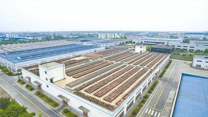 138家成都企業(yè)入圍"上市后備軍"