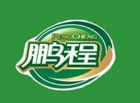 北京順鑫農業股份鵬程食品分公司