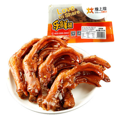 慈展會與食品股份 社會責(zé)任與商業(yè)價(jià)值的融合