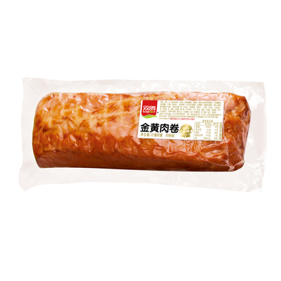 河北雙鴿食品股份產品簡介